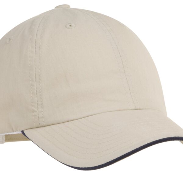 Sandwich Bill Cap Thumbnail