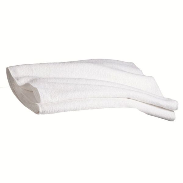 Legacy Velour Beach Towel Thumbnail