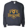 Unisex Microfiber Windshirt Thumbnail