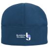 Fleece Beanie Thumbnail